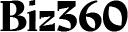 Travallion 
